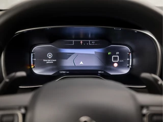 Citroën C5 Aircross Automaat (APPLE CARPLAY, GROOT NAVI, VIRTUAL COCKPIT, LEDER, SPORTSTOELEN, 360 CAMERA, ADAPTIVE CRUISE, LED KOPLAMPEN, GETINT GLAS, NIEUWSTAAT) - afbeelding nr 22