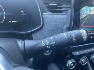 Renault ZOE - afbeelding nr 23