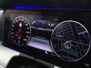 Mercedes-Benz E-Klasse - afbeelding nr 44