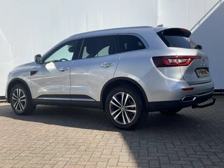 Renault Koleos - afbeelding nr 51