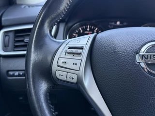 Nissan QASHQAI Nissan Qashqai 1.2 Business Edition Panodak,Trekhaak,Navi,360 Camera,Stoelverwarming,Leder,116pk,Pdc V+A,Nieuwe Apk bij Aflevering - afbeelding nr 15