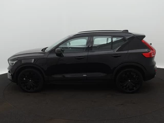 Volvo XC40 - afbeelding nr 2