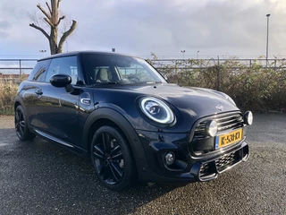 MINI Cooper - afbeelding nr 23