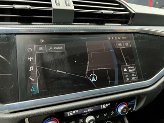 Audi Q3 Audi Q3 Sportback 45 TFSI e S Edition|SONOS|ACC|ELEK. STOEL| - afbeelding nr 31