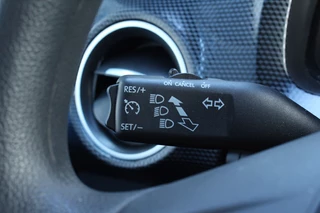 Volkswagen up! Volkswagen up! 1.0 5-D NAP CAMERA PDC CRUISE BLUET CLIMA '21 - afbeelding nr 14