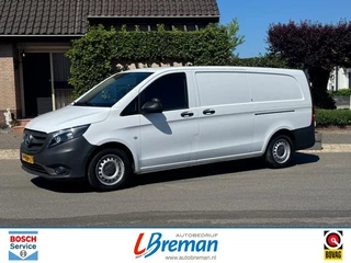 Mercedes-Benz Vito - 515499033-0
