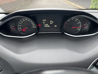 Peugeot 308 - afbeelding nr 11