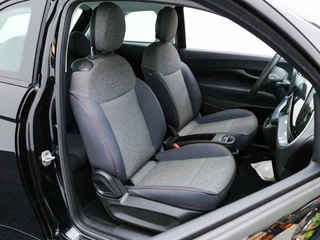 Fiat 500 - afbeelding nr 18