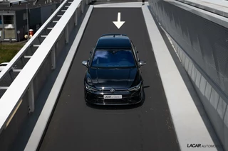 Volkswagen Golf Volkswagen Golf 2.0 TSI R 4Motion I Akrapovic I BTW - afbeelding nr 59