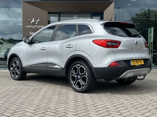Renault Kadjar Renault Kadjar 1.2 TCe Bose - afbeelding nr 13