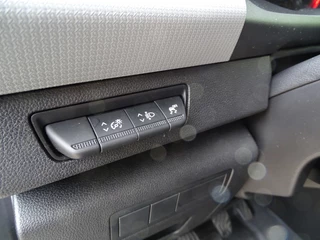 Renault Kangoo - afbeelding nr 17