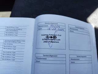 Toyota Yaris - afbeelding nr 35