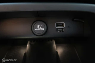 Volvo XC40 Volvo XC40 1.5 T4 Recharge R-Design Plug in Hybrid Carplay - afbeelding nr 36