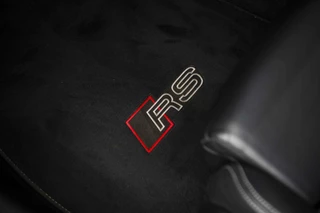 Audi RS4 Audi RS4 Avant 2.9 TFSI Quattro | RS Dynamic | Panodak | Massage | Head Up | B&O | Carbon | - afbeelding nr 43