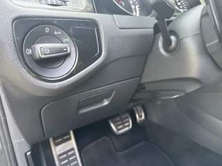 Volkswagen Golf Volkswagen Golf 1.4 TSI GTE - afbeelding nr 74