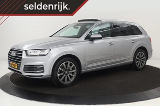 Audi Q7 - 31138217-0