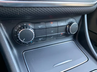 Mercedes-Benz A-Klasse - afbeelding nr 14