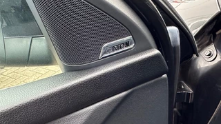 Škoda Octavia Škoda Octavia 1.0 TSI BNS EDITION PLUS CANTON DIGIDASH - afbeelding nr 20