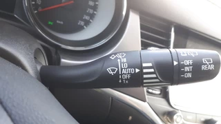 Opel Astra - afbeelding nr 25