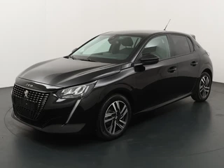Peugeot 208 - afbeelding nr 2