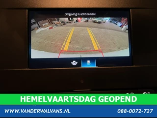 Mercedes-Benz Sprinter Bijrijdersbank - afbeelding nr 5