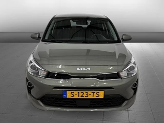 Kia Rio - afbeelding nr 8