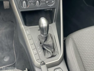 Volkswagen Polo Volkswagen Polo 1.0 TSI Highline 1e Eig TOPSTAAT!!! - afbeelding nr 20