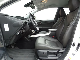 Peugeot 208 Peugeot 208 1.2 PureTech Active/  Carplay / Cruise / NAP - afbeelding nr 5