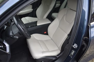 Volvo V60 Volvo V60 2.0 T5 Momentum | Leder | ACC | 18