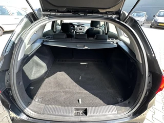 Kia cee'd Kia cee'd Sportswagon 1.6 GDI ComfortLine | CRUISE | TREKHAAK | - afbeelding nr 11