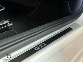 Volkswagen up! Volkswagen Up! GTI 1.0 TSI 116 pk handg. | Navi Maps&More | Cruise | Airco | PDC | DAB+ | Stoelverw. | Org. NLD. | - afbeelding nr 44
