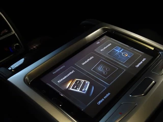 BMW 7 Serie BMW 7 Serie 740e 326PK iPerf High Exec / Individual 2017 / LED *NAP* - afbeelding nr 61