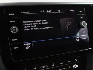 Volkswagen Arteon Volkswagen Arteon 1.4 TSI eHybrid R-Line Business+ | Panoramadak |  Trekhaak | Stoelverwarming | Matrix LED | Adaptive cruise | Leder/Alcantara | Carplay | Camera | Keyless - afbeelding nr 27