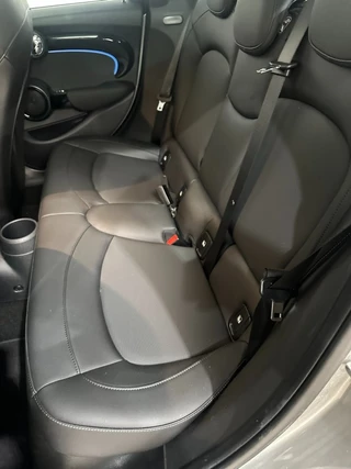 MINI Cooper - afbeelding nr 11