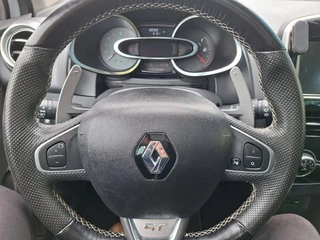 Renault Clio - afbeelding nr 8