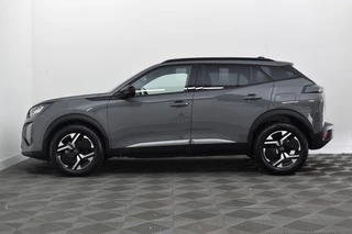 Peugeot 2008 - afbeelding nr 5