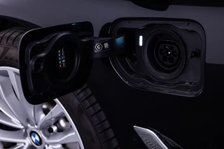 BMW 5 Serie BMW 5 Serie 530 e Business Edition Plus | LASER LED | LEDER | 360 Camera ✅ 1e Eigenaar - afbeelding nr 31