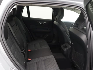 Volvo V60 Volvo V60 Cross Country 2.0 B5 AWD Core - afbeelding nr 12