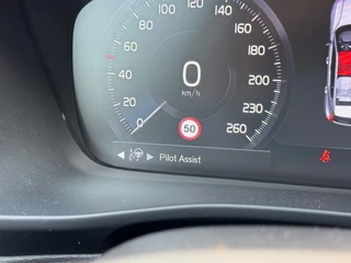 Volvo XC40 - afbeelding nr 13