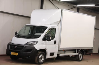 Fiat Ducato - 287580166-0