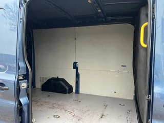 Ford Transit - afbeelding nr 41