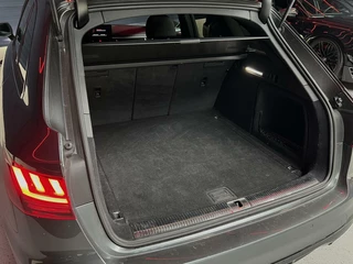 Audi A4 Audi A4 Avant 35 TFSI Sport S-Line|PANO|LEDER|VIRTUAL|LED|20