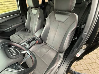 Audi Q3 - afbeelding nr 57