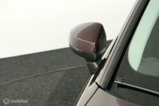 Audi A3 Audi A3 1.4 e-tron Ambition plug in hybride | NL Auto | DEALER-STAAT - afbeelding nr 34