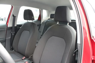 SEAT Arona - afbeelding nr 7