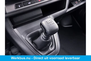 Toyota ProAce Uit voorraad leverbaar | BPM vrij - afbeelding nr 17