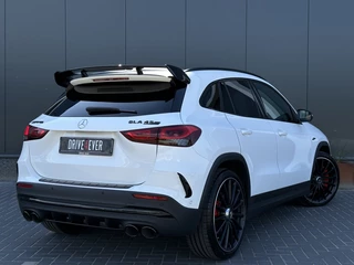 Mercedes-Benz GLA - afbeelding nr 22