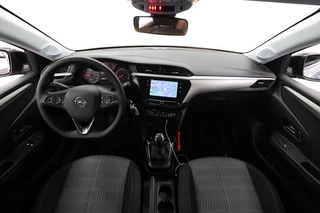 Opel Corsa Opel Corsa 5-drs 1.2 Edition - afbeelding nr 3