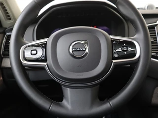 Volvo XC90 - afbeelding nr 24