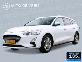 Ford Focus - 510998685-0